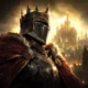Champions of Avan v 1.3.22 APK MOD Compras Grátis