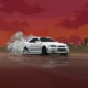 APEX Racer – Baixar jogo de corrida e tuning