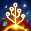 Cell to Singularity v 45.51 APK MOD Dinheiro Infinito