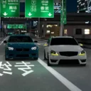 Custom Club: Online Racing 3D v 5.3.0 APK MOD Dinheiro Infinito