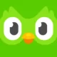 Duolingo Plus Premium v 6.73.3 APK MOD Desbloqueado