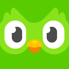 Duolingo Plus Premium v 6.73.3 APK MOD Desbloqueado