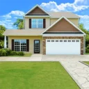 House Designer : Fix & Flip v 1.89 APK MOD Dinheiro Infinito