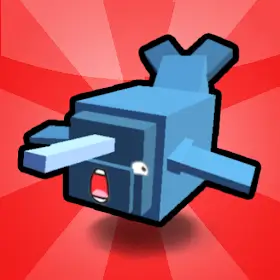 Animais Híbridos (Hybrid Animals) v 200653 APK MOD Dinheiro Infinito Hybrid Animals