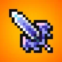 Idle Slayer v 6.8.0 APK Mod Menu