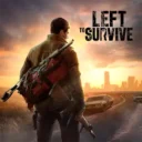 Left to Survive PvP Zombie Shooter v 8.3.1 APK MOD Munição Infinita