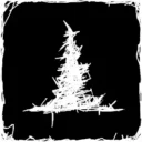 Magic Survival v 0.982 APK MOD Dinheiro Infinito