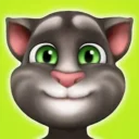 My Talking Tom v 26.3.2.8877 APK MOD Dinheiro Infinito