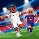 Mini Soccer Star – Futebol 26 v 1.82 APK MOD Dinheiro Infinito