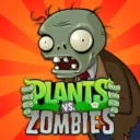 Plants vs. Zombies v 3.16.0 APK MOD Dinheiro Infinito