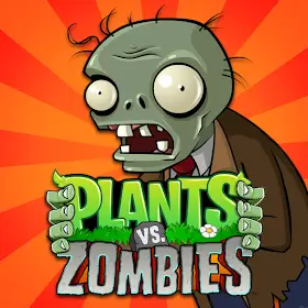 Plants vs. Zombies v 3.16.0 APK MOD Dinheiro Infinito Plants vs. Zombies v 3.16.0 APK MOD Dinheiro Infinito