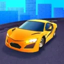 Race Master 3D: jogo de Carros v 3.9.0.3579 APK MOD Dinheiro Infinito