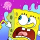 As Aventuras de Bob Esponja v 2.31.2 APK MOD Dinheiro Infinito