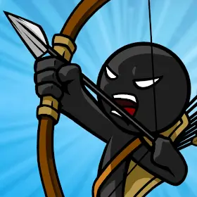 Stick War Legacy v 2026.1.787 APK MOD Dinheiro Infinito Stick War Legacy v 2026.1.787 APK MOD Dinheiro Infinito