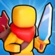 XP Hero v 26.1.0 MOD APK Dinheiro Infinito – Baixar RPG de ação e aventura
