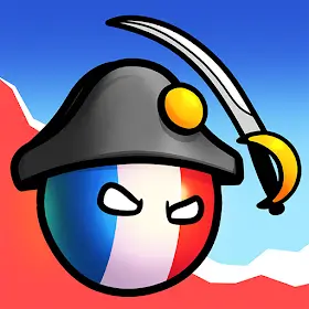 State.io v 4.1.0 APK MOD Dinheiro Infinito State.io