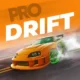 Drift Max Pro – Car Drifting Game v 2.6.91 APK MOD Dinheiro Infinito