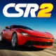 CSR Racing 2 v 6.7.1 MOD APK Dinheiro Infinito – Baixar jogo de corrida