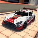 Extreme Car Driving Simulator v 7.12.2 APK MOD Dinheiro Infinito