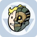 Fallout Shelter v 2.4.1 APK MOD Dinheiro Infinito