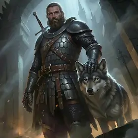 Grim Soul Dark Survival RPG v 8.2.0 APK Mod Menu Grim Soul