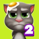 My Talking Tom 2 v 26.3.4.25990 APK MOD Dinheiro Infinito