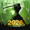 Shadow Fight 2 v 2.46.0 APK MOD Dinheiro Infinito