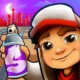 Subway Surfers v 3.64.0 APK MOD Dinheiro Infinito