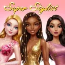 Super Estilista – Guru de Moda e Estilo v 3.8.08 APK MOD Dinheiro Infinito