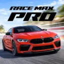 Race Max Pro v 2.13.14 APK MOD Dinheiro Infinito