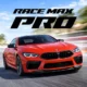 Race Max Pro v 2.13.16 APK MOD Dinheiro Infinito