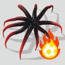 Alien Invasion: RPG Idle Space v 4.43.00 APK MOD Dinheiro Infinito