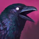 Grim Soul Dark Survival RPG v 8.3.1 APK Mod Menu