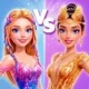Super Estilista – Guru de Moda e Estilo v 3.9.03 APK MOD Dinheiro Infinito