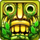 Temple Run 2 v 1.40.0 APK MOD Dinheiro Infinito
