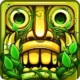 Temple Run 2 v 1.133.1 APK MOD Dinheiro Infinito