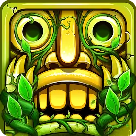Temple Run 2 v 1.40.0 APK MOD Dinheiro Infinito Temple Run 2 v 1.40.0 APK MOD Dinheiro Infinito