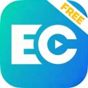 EveryCine APK v1.0.0 para Android: Filmes, Séries e Canais Ao Vivo Grátis