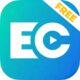 EveryCine APK v1.0.0 para Android: Filmes, Séries e Canais Ao Vivo Grátis