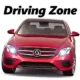 Driving Zone: Germany v 1.25.801 APK MOD Dinheiro Infinito