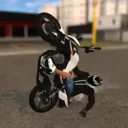 Elite Auto Brasil : Moto Grau v 0.84 APK MOD Dinheiro Infinito