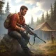 Live or Die: Survival Pro v 0.7.1 MOD APK Dinheiro Infinito