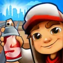 Subway Surfers v 3.67.1 MOD APK Dinheiro Infinito
