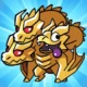 Summoners Greed v 1.108.10 MOD APK Dinheiro Infinito – Baixar jogo de estratégia