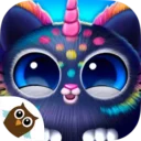 Smolsies v 8.0.354 MOD APK Dinheiro Infinito – Baixar jogo de pets virtuais