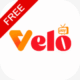 Velo Play v 1.1.0 APK: Baixar Grátis para Android 2026