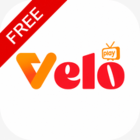 Velo Play v 1.1.0 APK: Baixar Grátis para Android 2026 VeloPlay